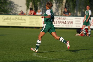Bild 162 - Münsterdorf am 23.5.12
